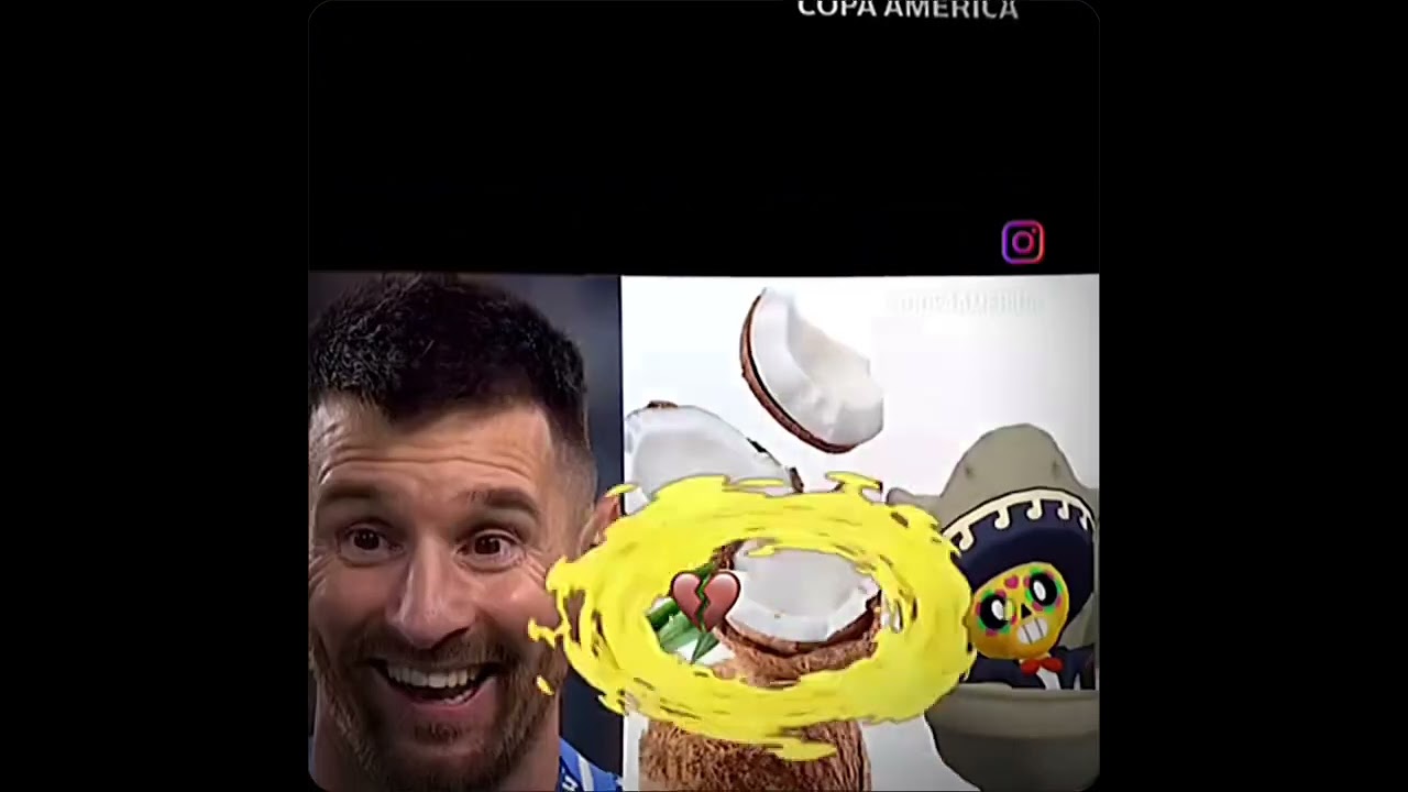 Funks para el heart trend