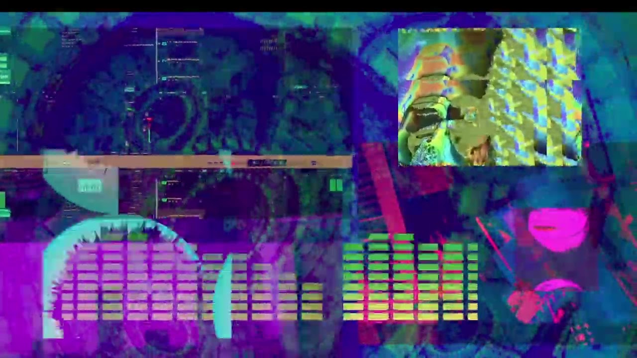 Phuture Freak You Want