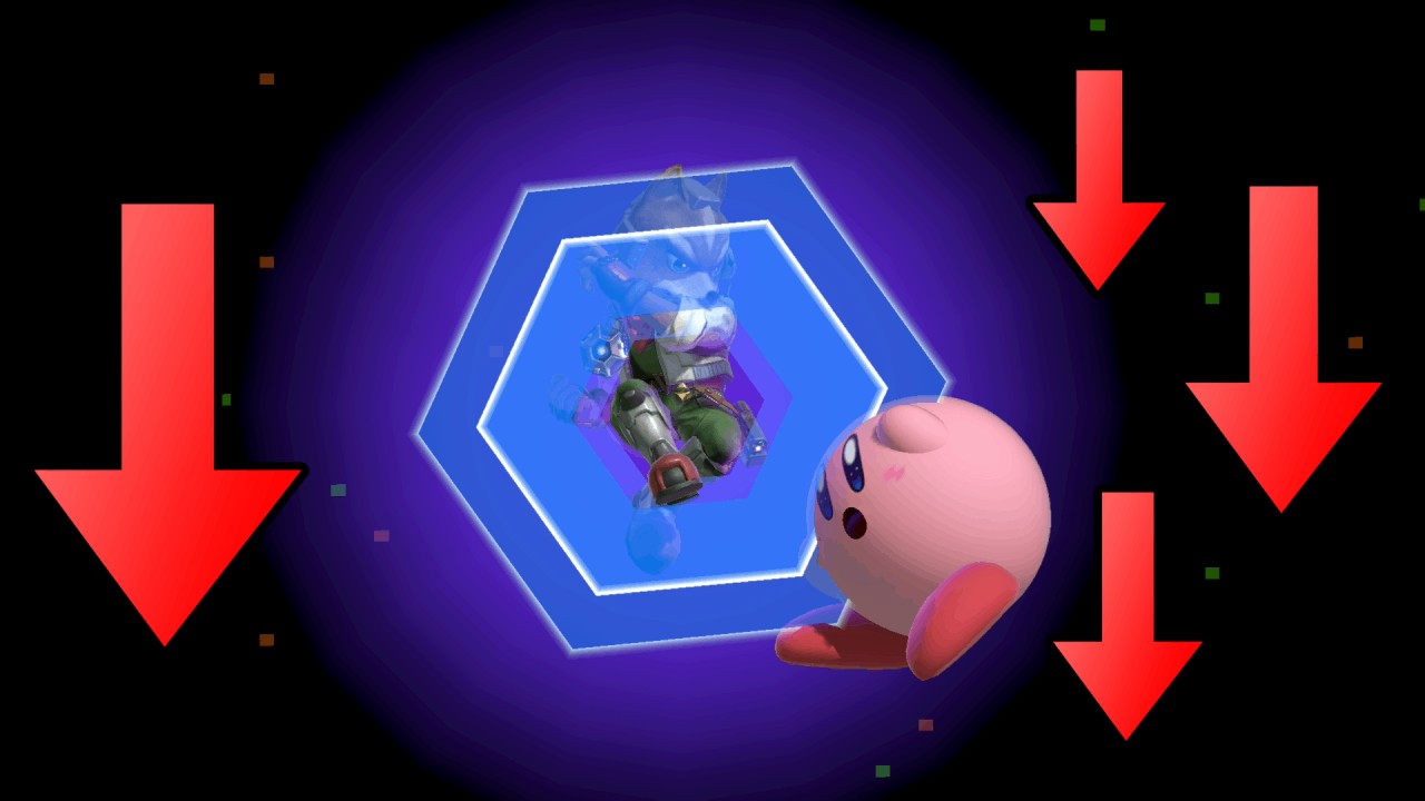 Can we land these 25 new spikes?
