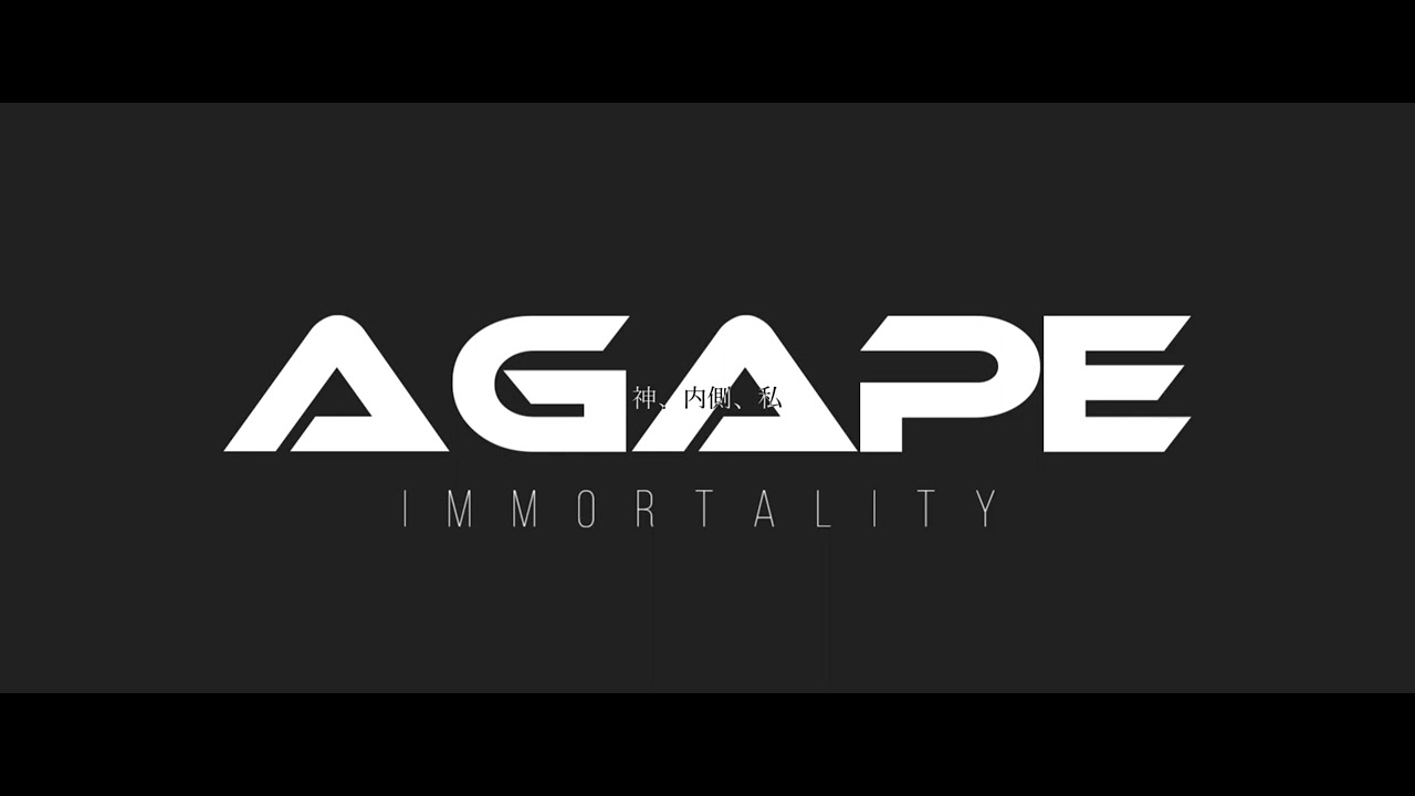 immortality