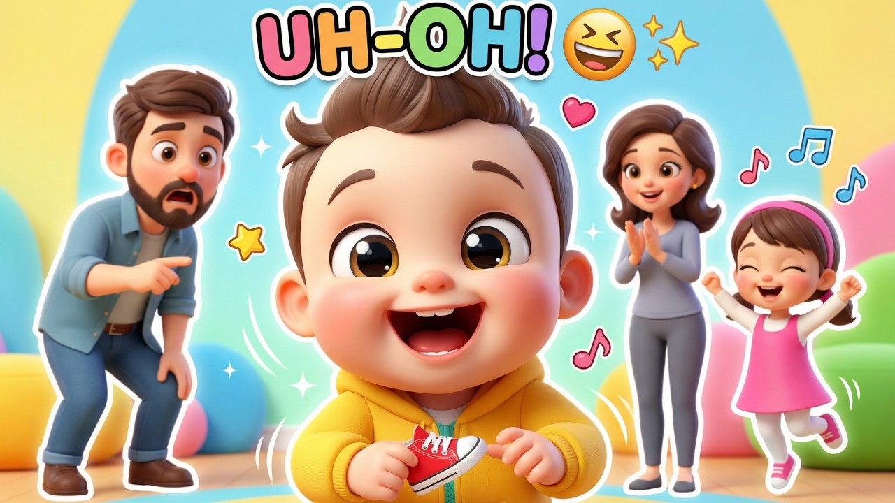 LIVE 🔴 Twinkle Twinkle Little Star ⭐ + Tiny Shoes Go Tap Tap 👟 | Nursery Rhymes & Baby Dance Songs
