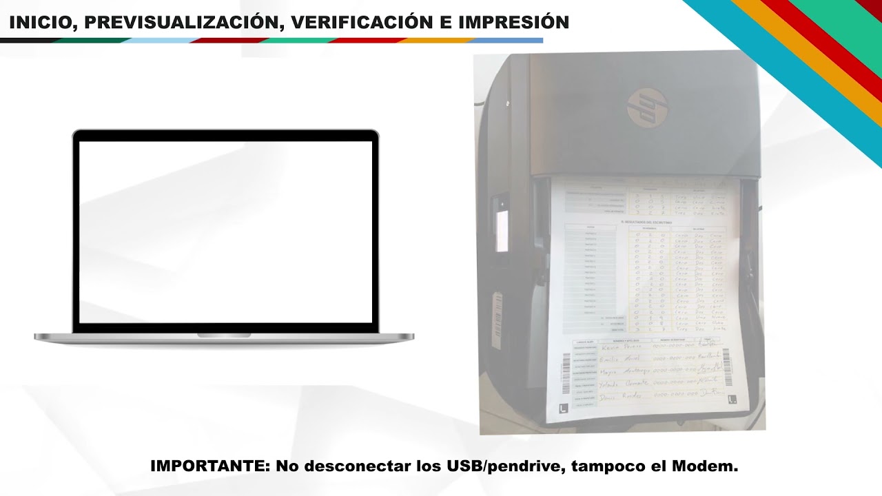 TREP