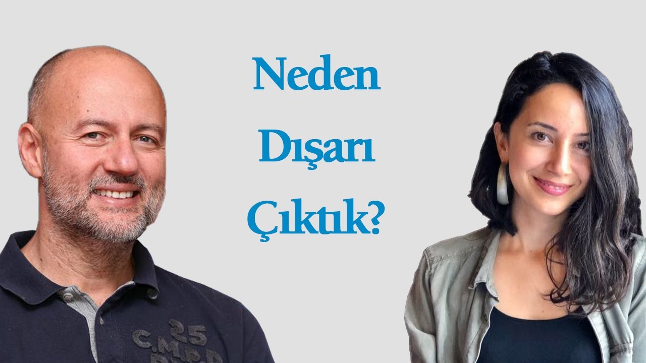 Açlık mı, Salgın mı? Tehditlere verilen otomatik tepkilerimizin kökeni