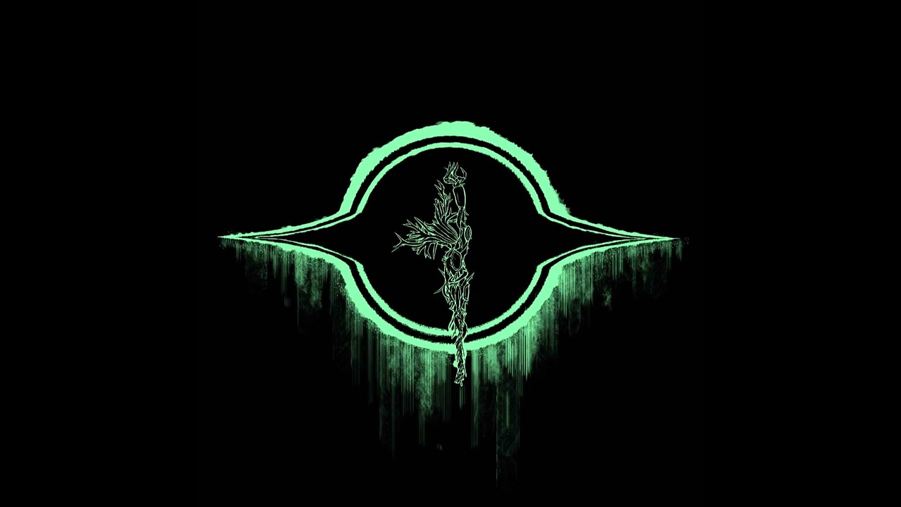 TELL ME WHAT THE SKY HOLDS /// ULTRAKILL INDULGENCE 1 OST - MAIN