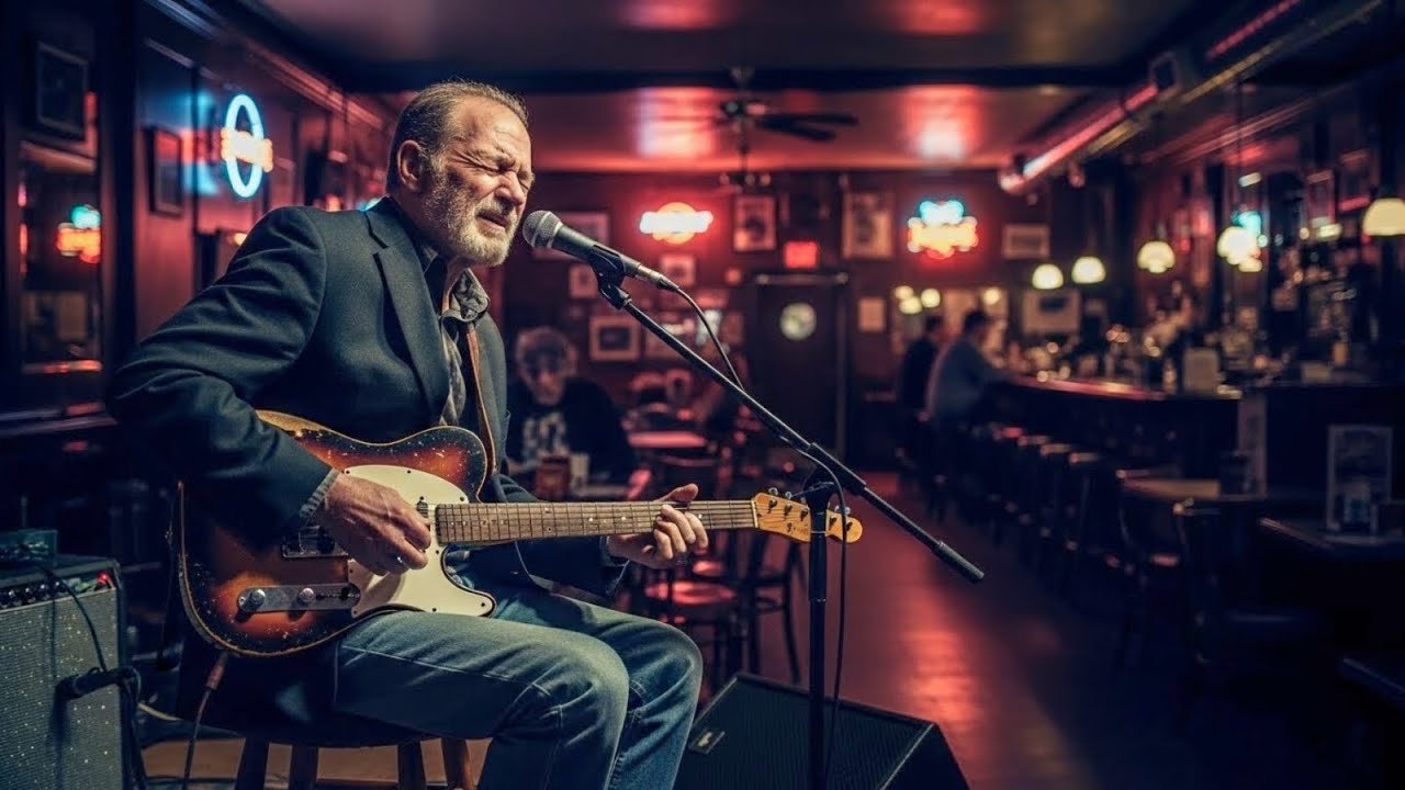 Jazz Café Ambience | Vintage Jazz Music for Reading, Work & Study