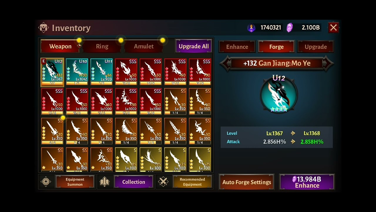Ltemp build 2025