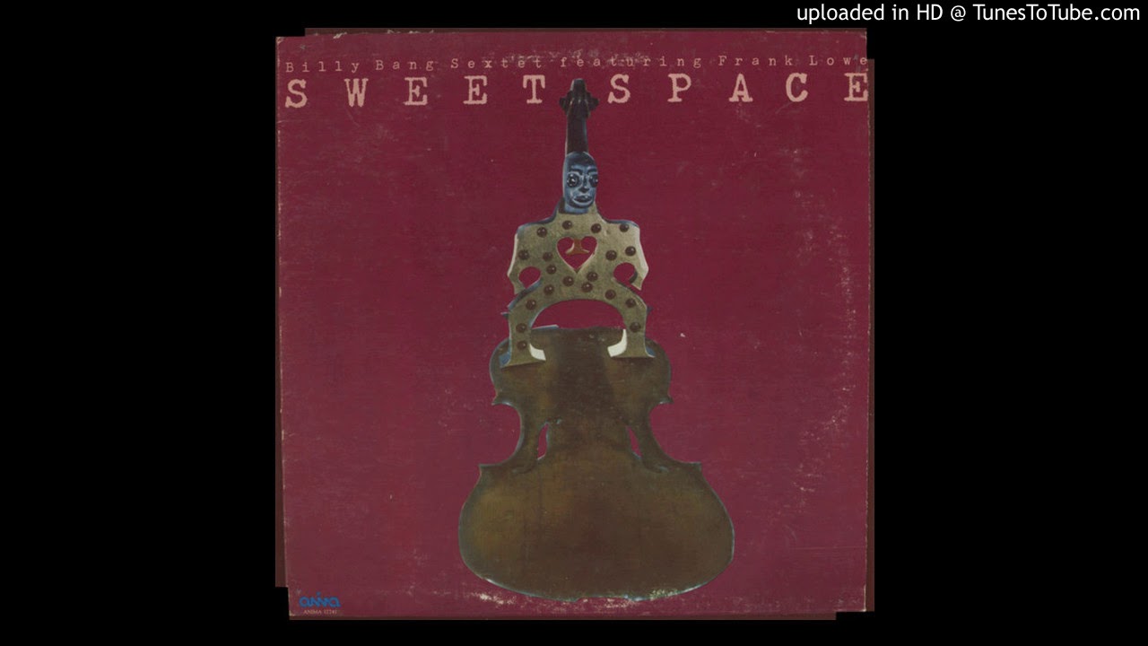 02 - Sweet Space