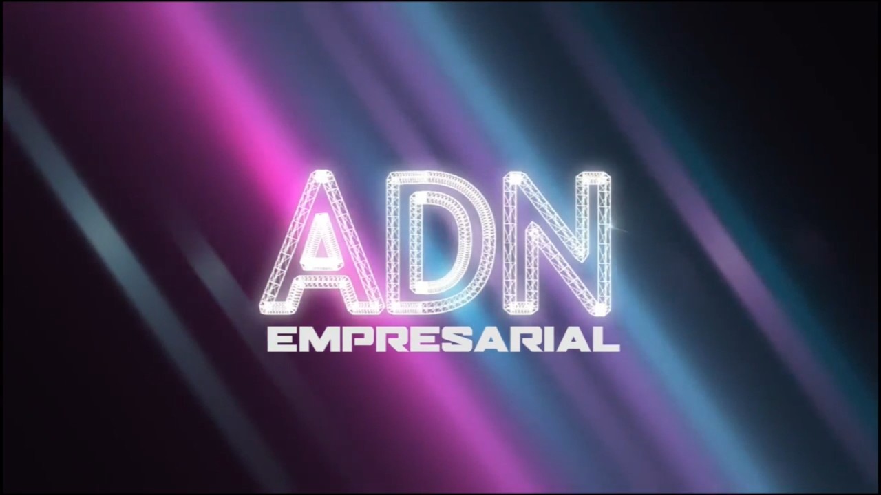 Prevención de Conductas de Riesgo en Adolescentes|  ADN EMPRESARIAL | Viernes 9:00 hrs..