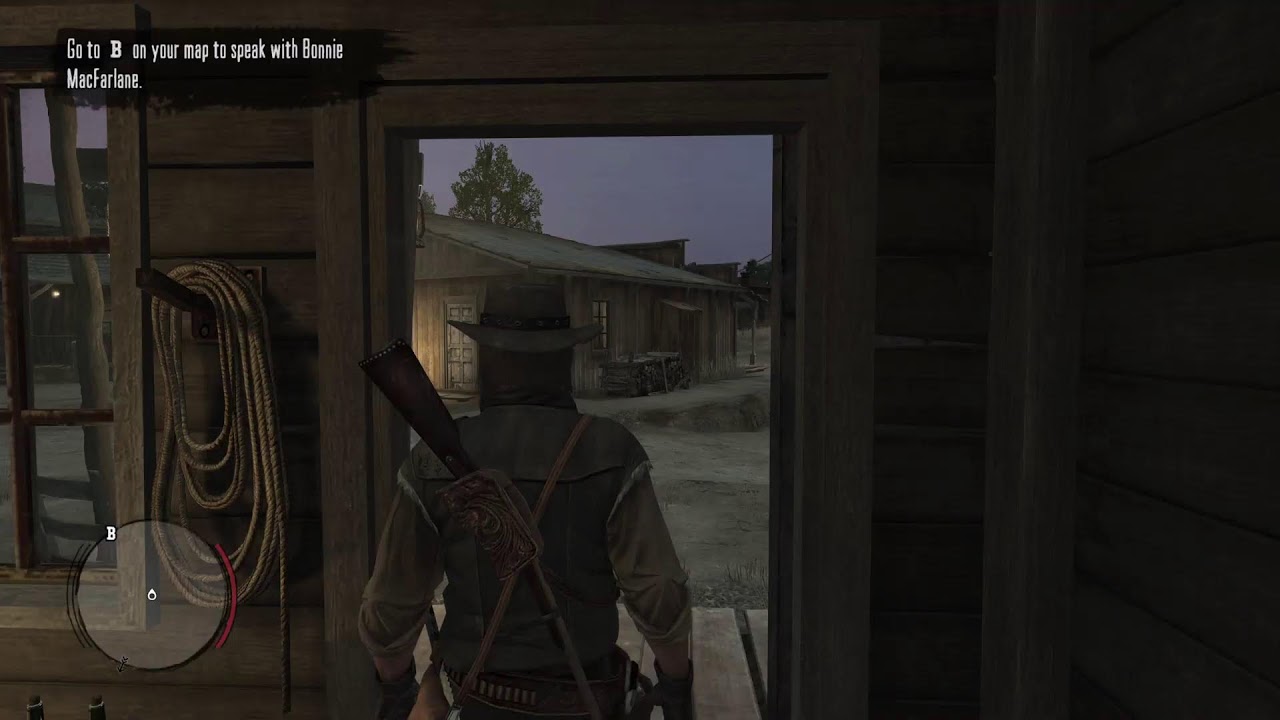 Red Dead Redemption!!🍻#PS5Live #WTFmoments #Survival #RedDeadRedemption