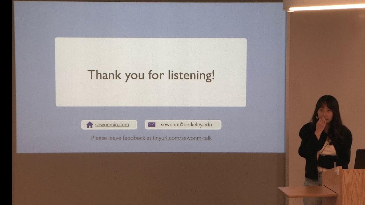 FlexOlmo: Open Language Models for Flexible Data Use