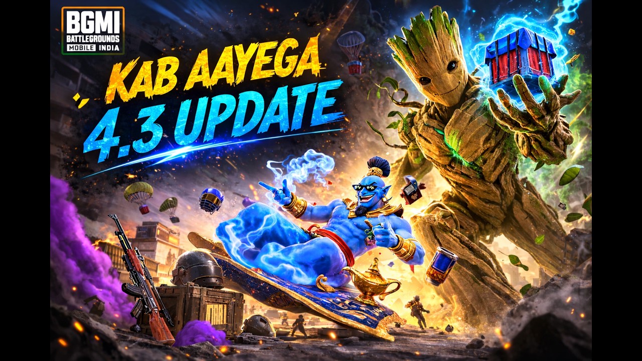 KAB AAYEGA NEW EVENT DOSTO 🤗 #bgmi #pubgmobile #shorts #shortsfeed #shortsstream
