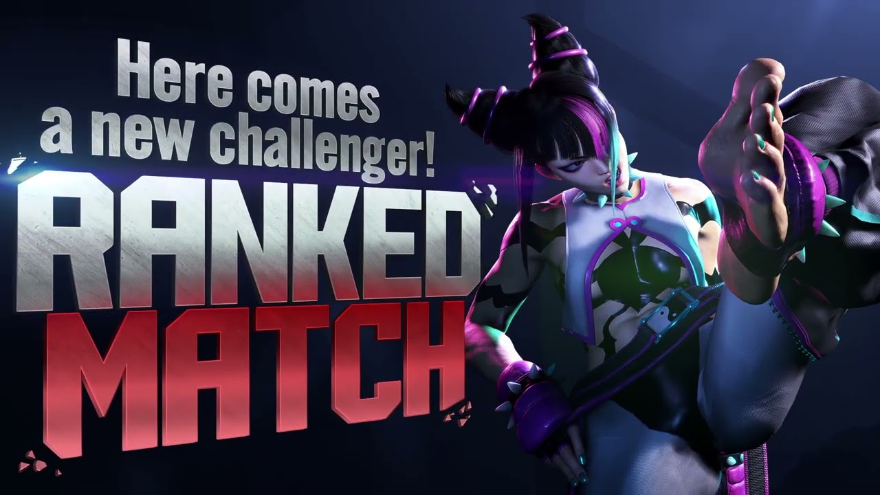 ダルシムはダルシまない