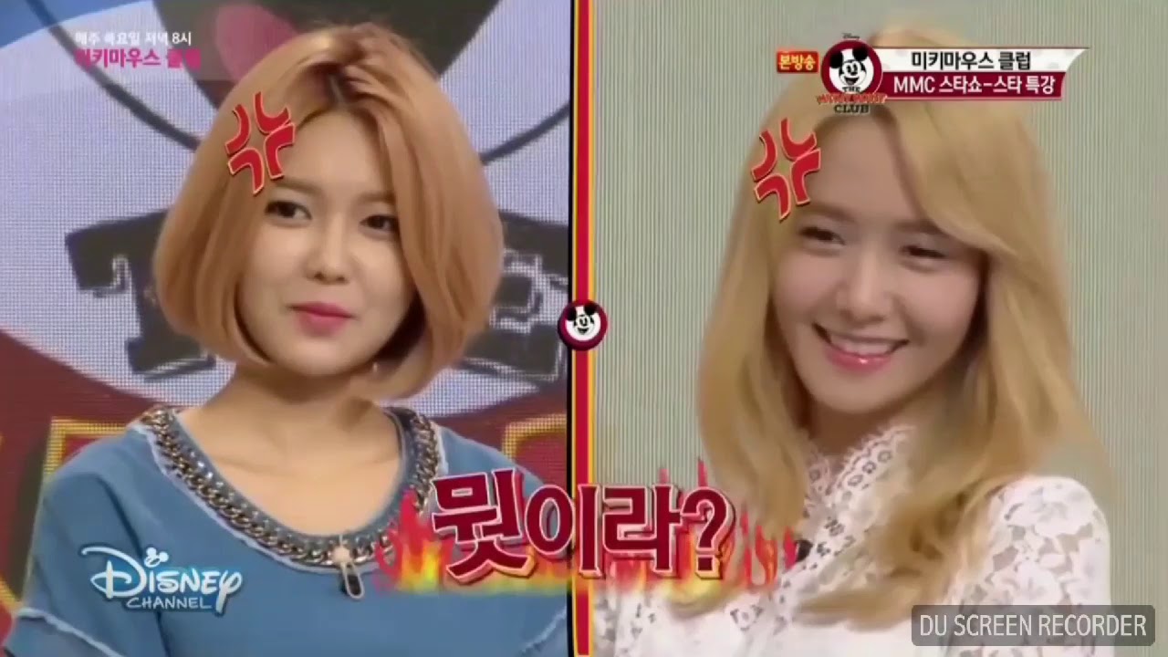 Tiffany fanboy ?