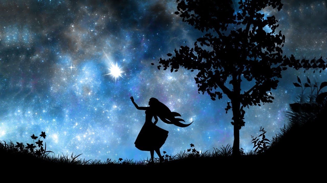 🌠 Progressive Psytrance Mix | Goa Trance  Set 🔊 DJ NightStar 🧬 49min Deep Journey