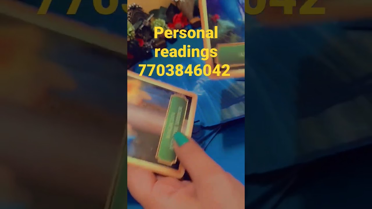 current energies of ur person #currentenergies #timeless #tarot #viral