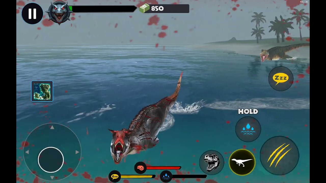 Carno