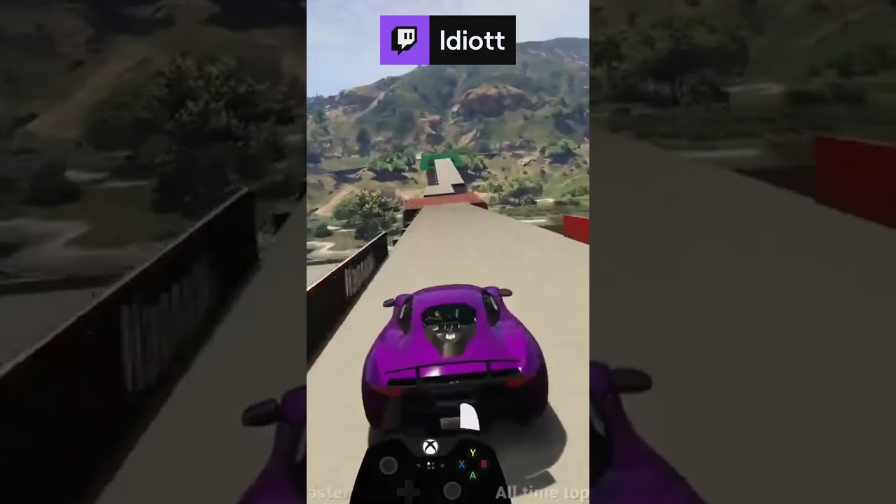 Wake up and clip it beach | ldiott on 