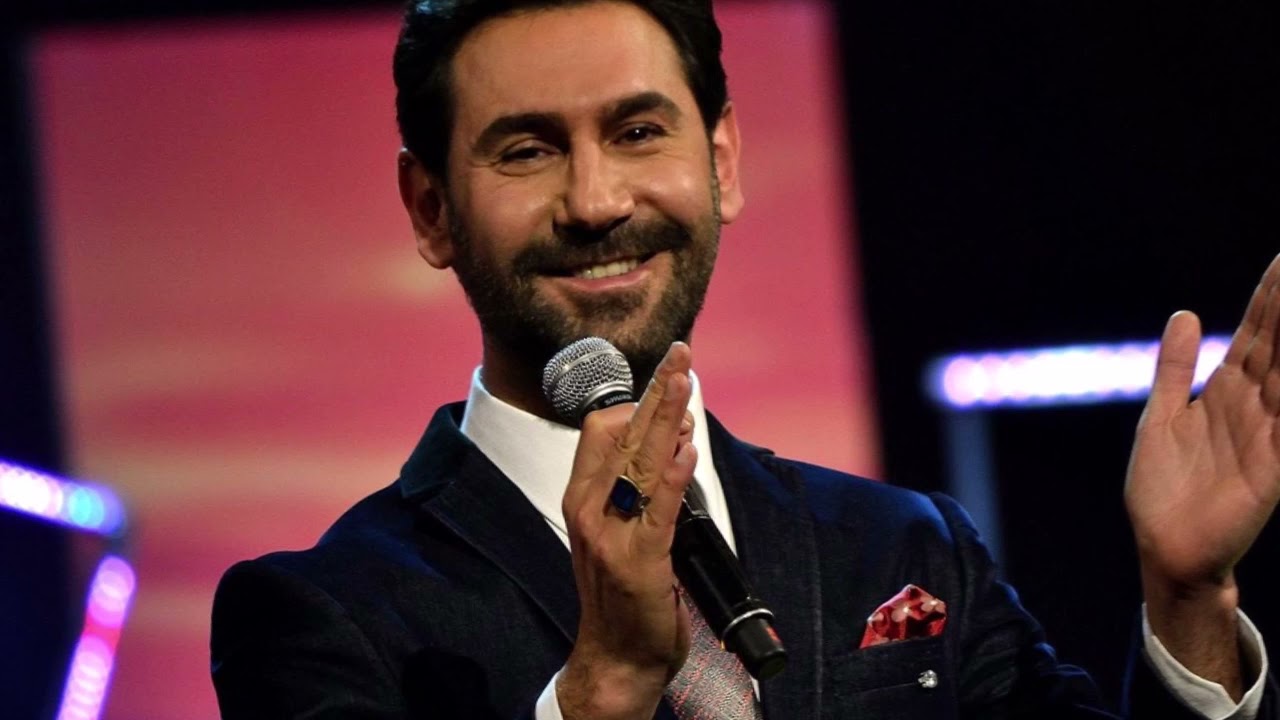 Bahadır ÖZÜŞEN-Nereden Sevdim O Zalim Kadını (Kem.Tak.Ertuğrul ERHAN)(KÜRDİLİ HİCAZKÂR)R.G.