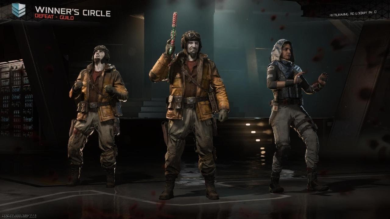 Call of Duty_20251223012717