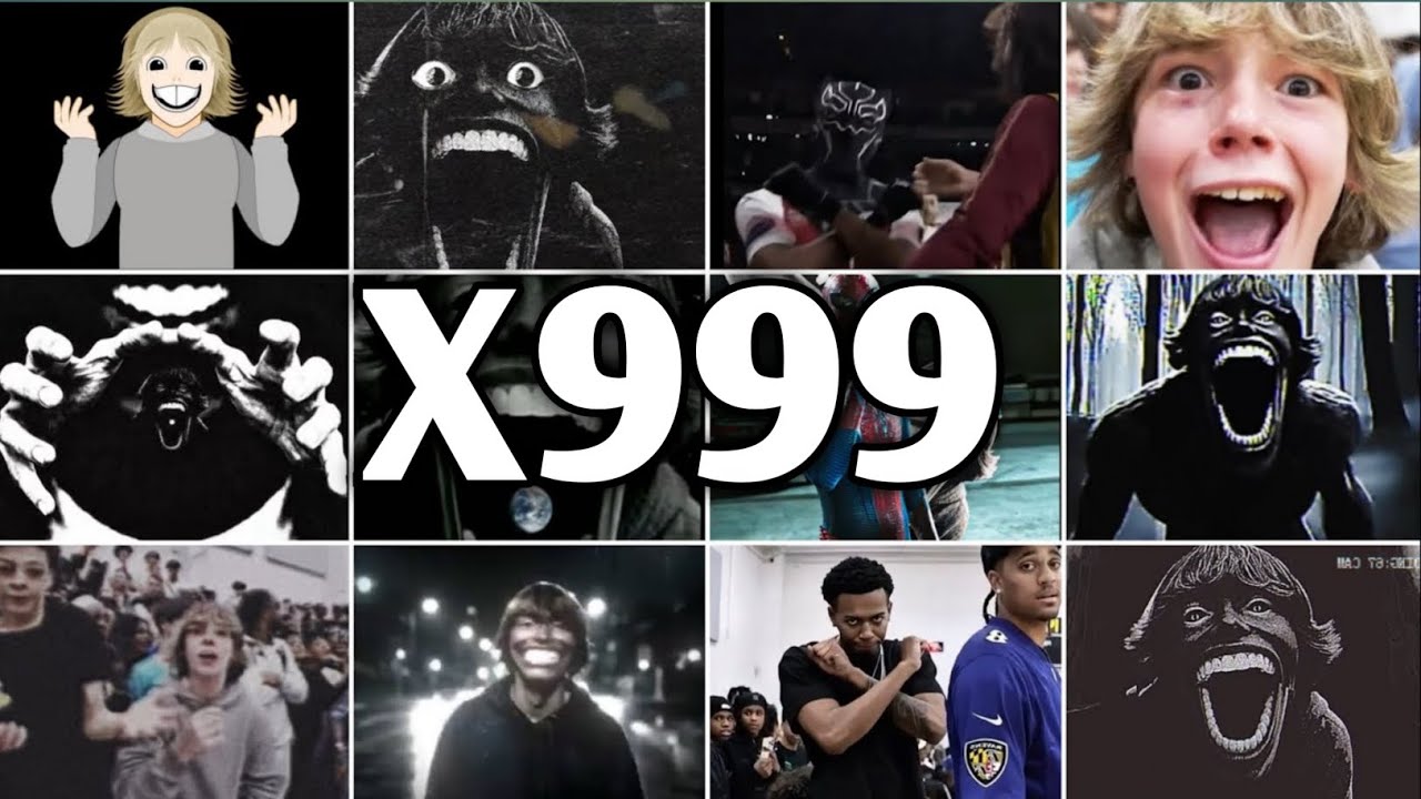 S-67(Six Seven)Meme Historical Full Version 999x Speed
