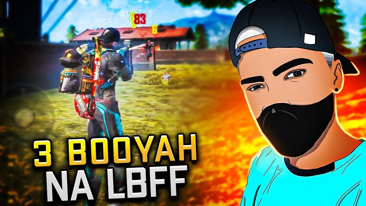 VEJA O QUE FIZEMOS NO TORNEIO DA LIGA BRASILEIRA - FREE FIRE