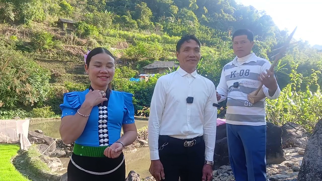 26 tháng 1, 2026