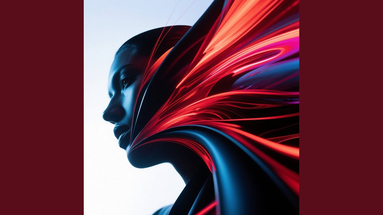 Drop is impossible darling