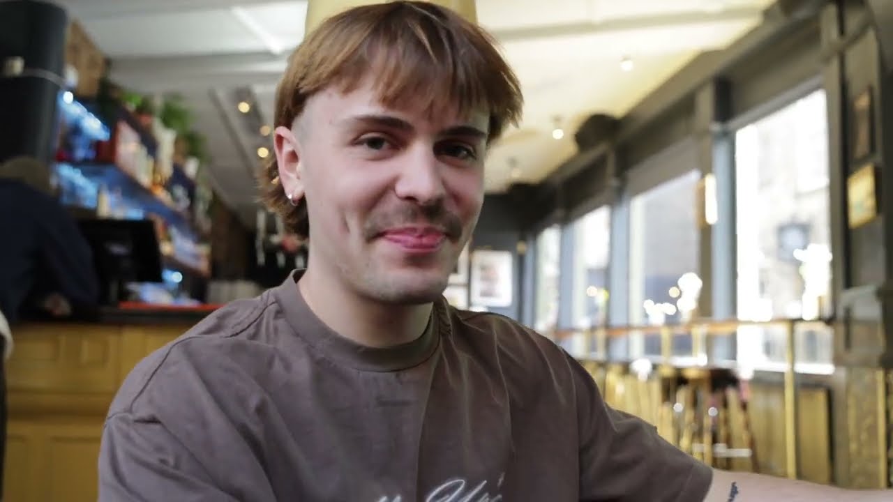 Visiting The Most Underrated City In England!