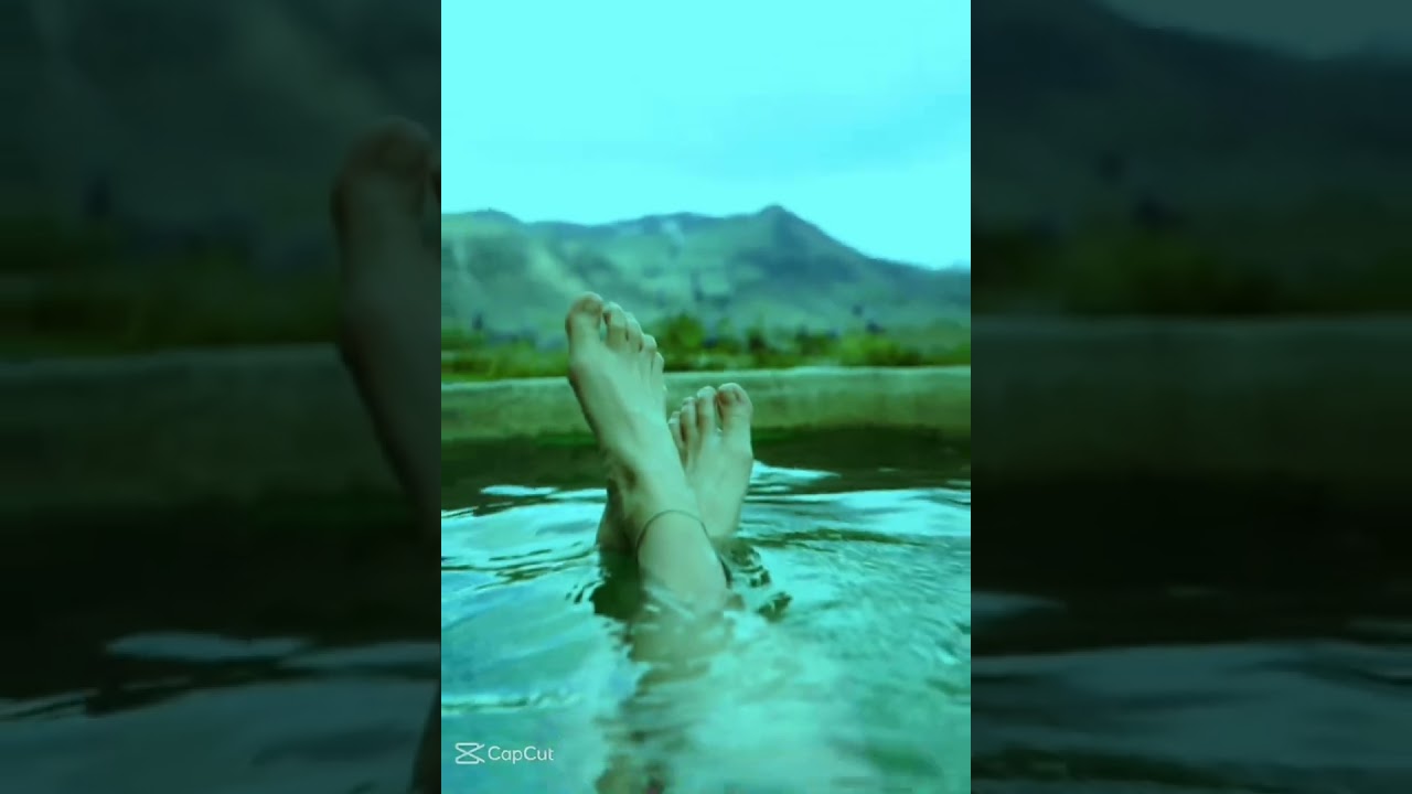 Why high arch🦶😘Scroll Walkers and their archprint signatures, mapped across timelines feet 👣 