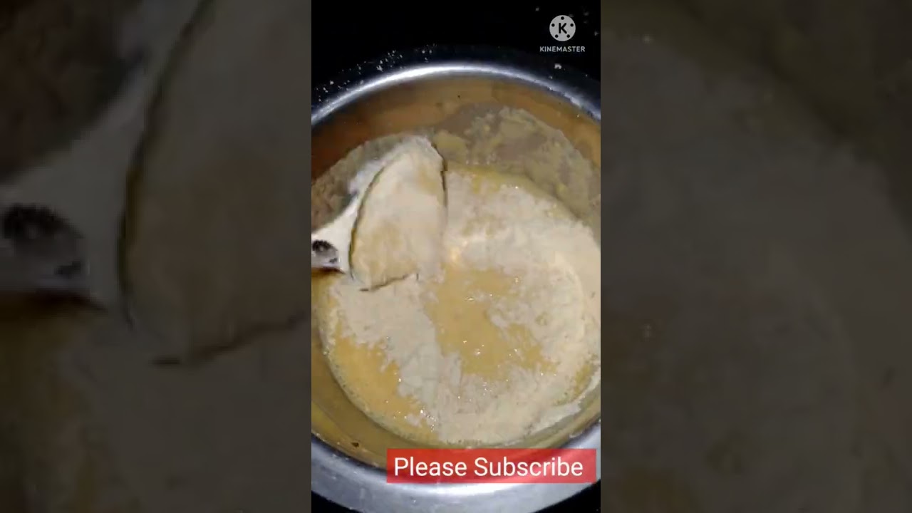 Kurma Recipe || Kurma Bhaji Recipe || #shorts #ytshorts