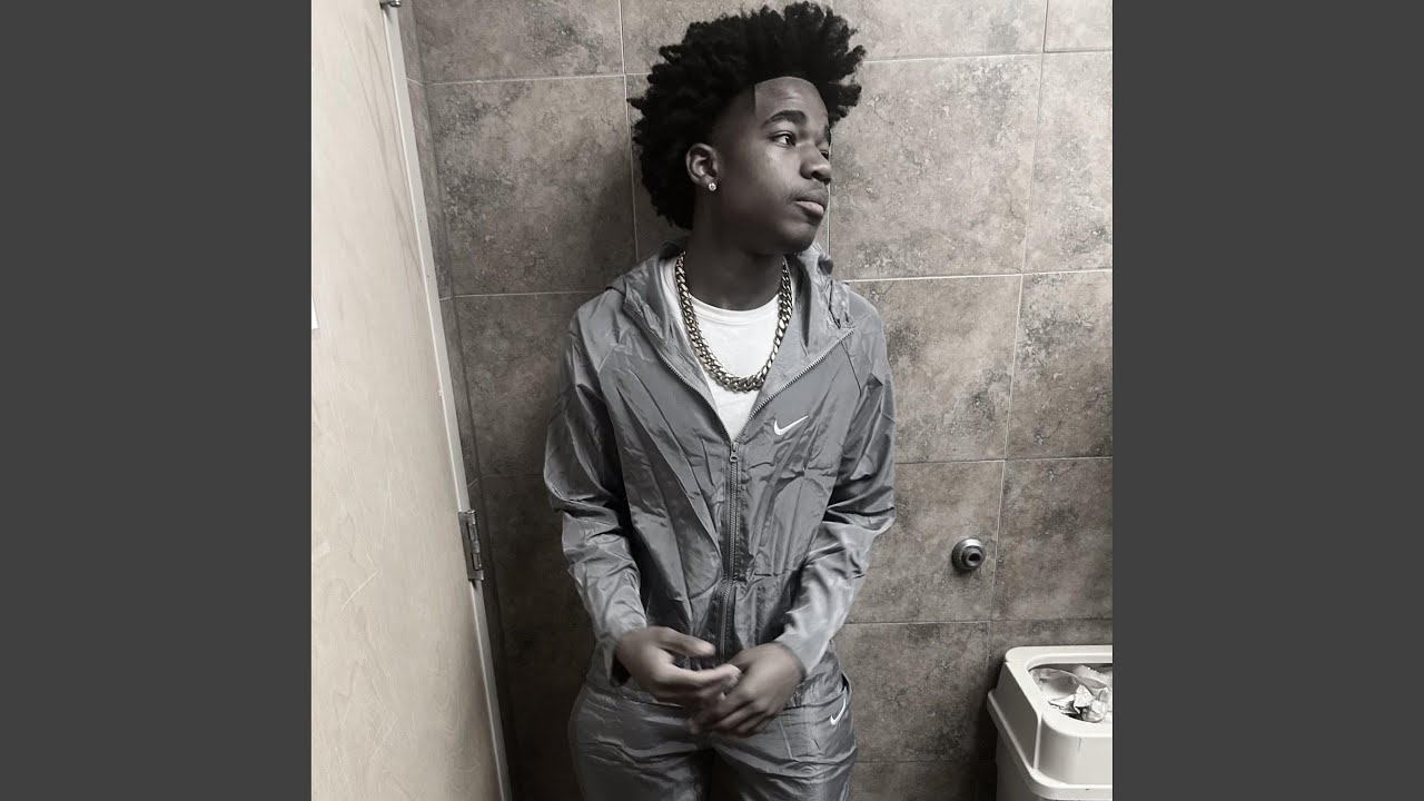 Rockstar