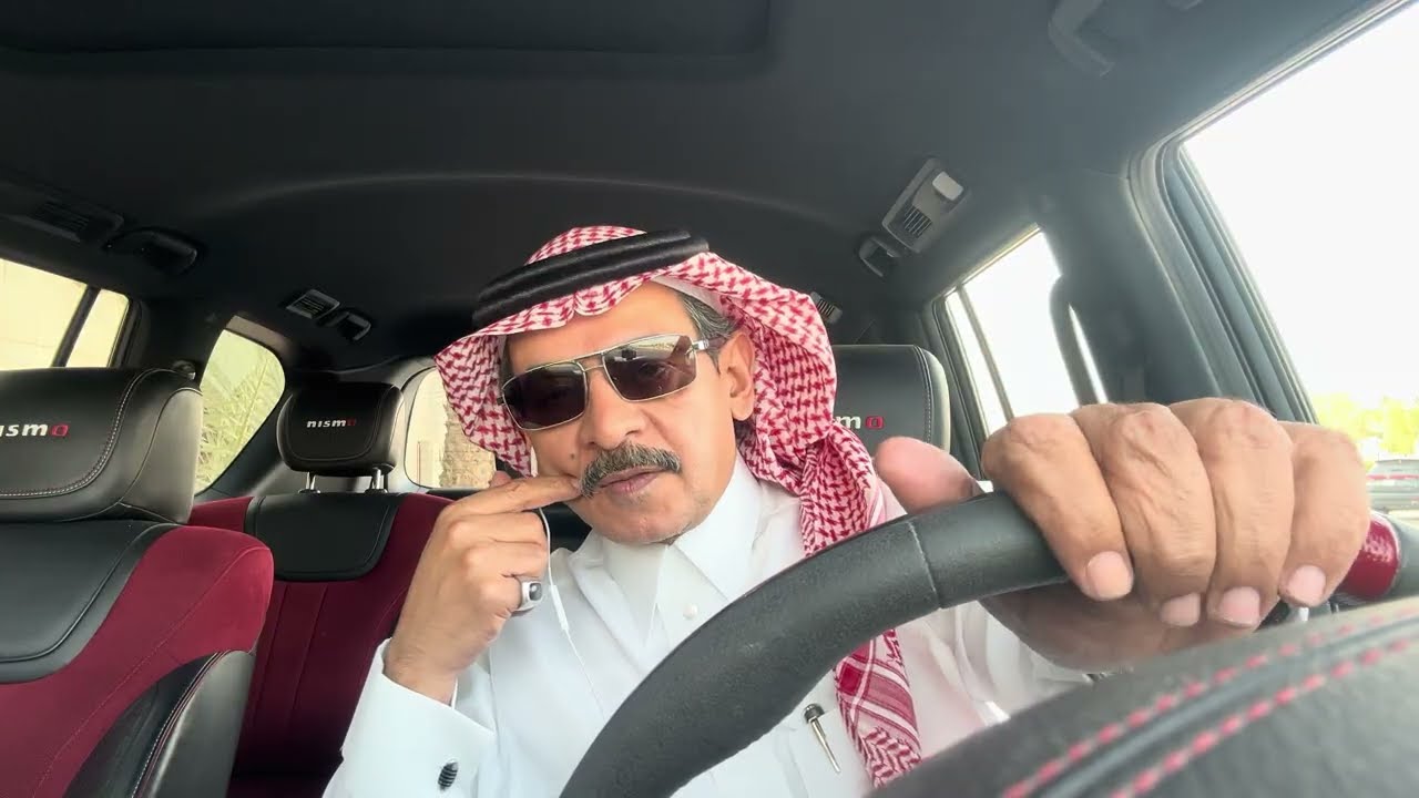 التصدي الكفء لمخالفات توطين الوظائف‼️