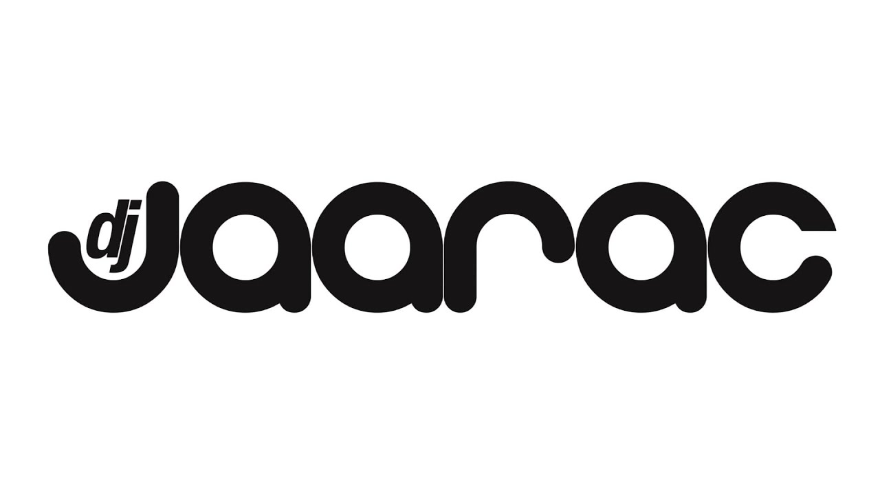 Set 90´s   Dj Jaarac video