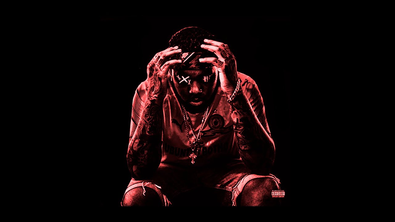 [FREE] '' No Limits ''| HARD Trap Beat 2025 Free|Trap Type Instrumental Beat 2025 Dark Beat +FREEDL