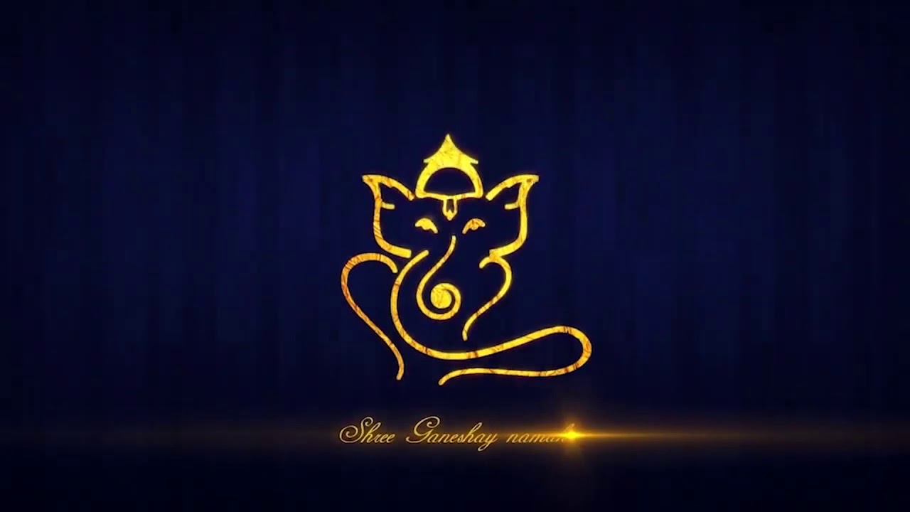 Best House Warming Ceremony Invitation Video