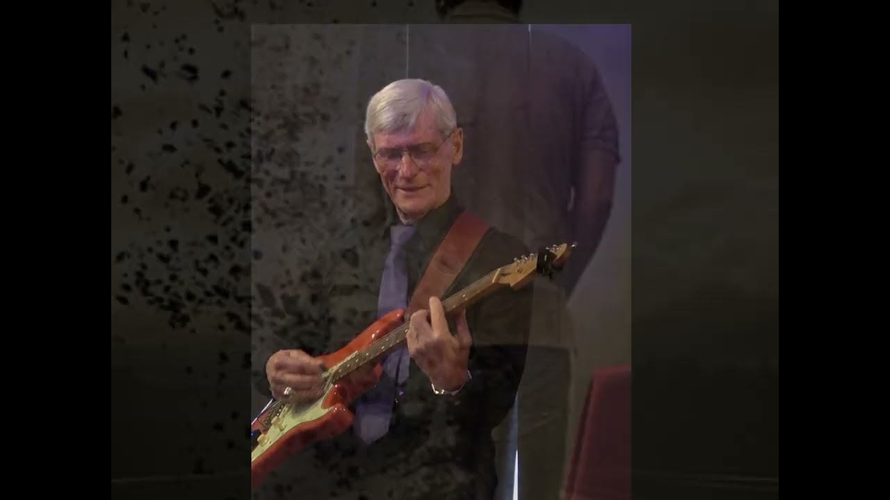 Runaway...Gerard Burgerhout