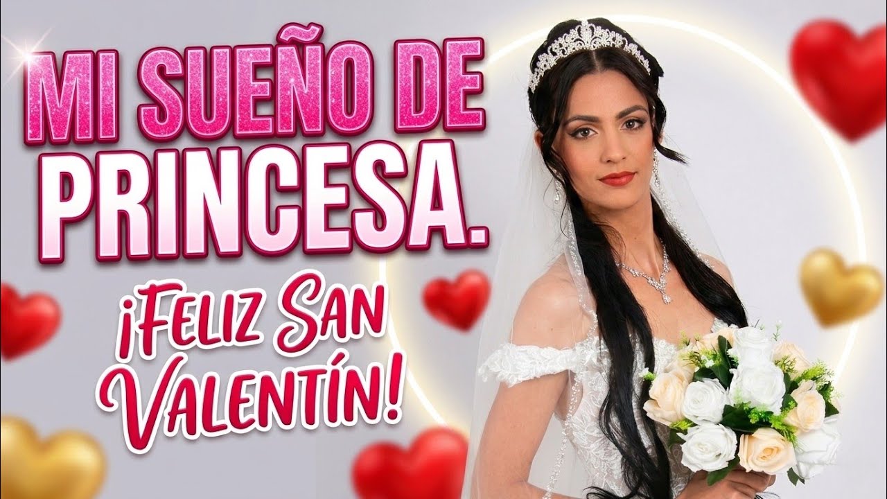 Que hoy tengas el mejor de los días junto a tus seres queridos. Felicidades para todos, los quiero 💝