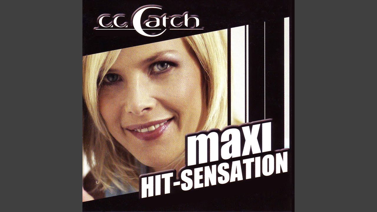 One Night's Not Enough (Maxi Version)