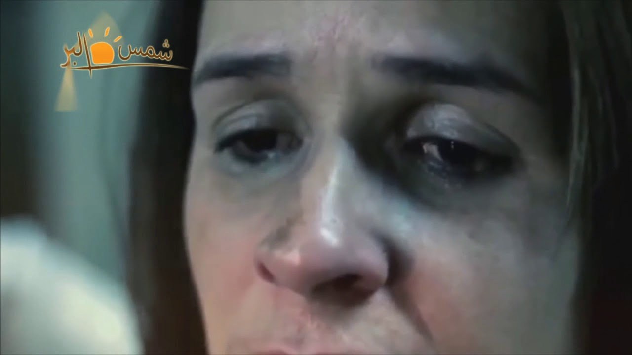 13 / دعوتك باسمك - اعماق جديدة