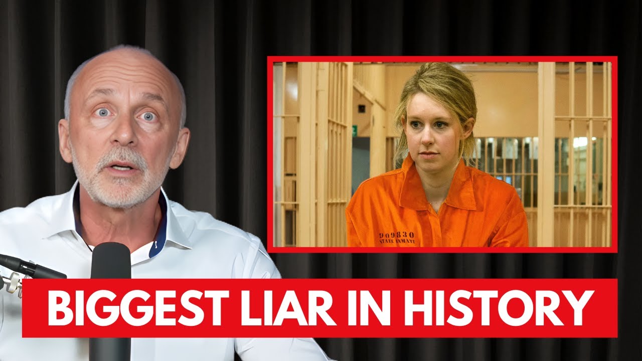 Let Me Explain Why Your Customers Think YOU ARE LYING