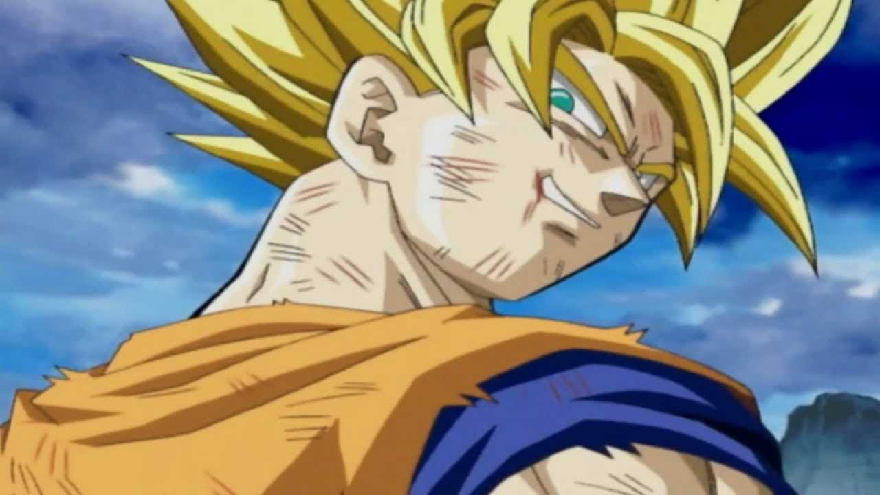 RANK 411 PLAYING DOKKAN BATTLE 10th Annive. Supreme Celebration TOP LEGEDNARY SUMMONS