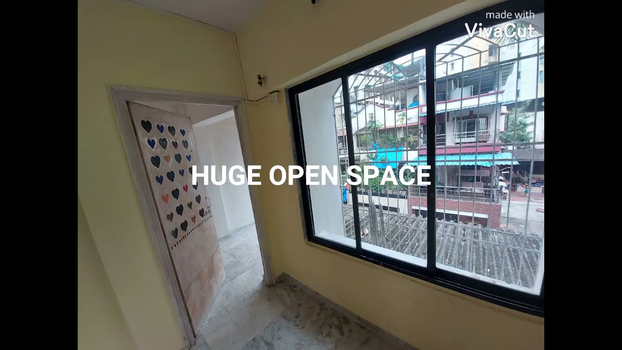 ROW HOUSE IN MIRA ROAD 1 MINUTES WALK METRO STATION 3850 SQFT AREA