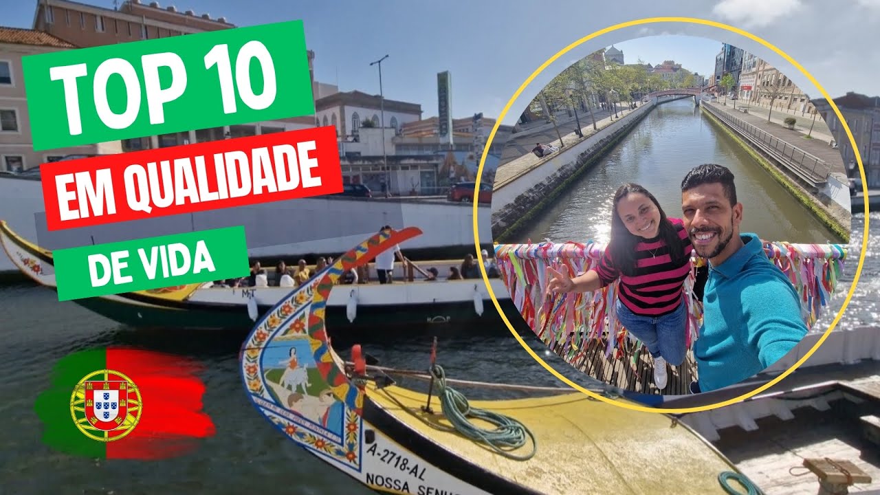 PRIMEIRO DIA em AVEIRO 🇵🇹 a VENEZA PORTUGUESA 🥰