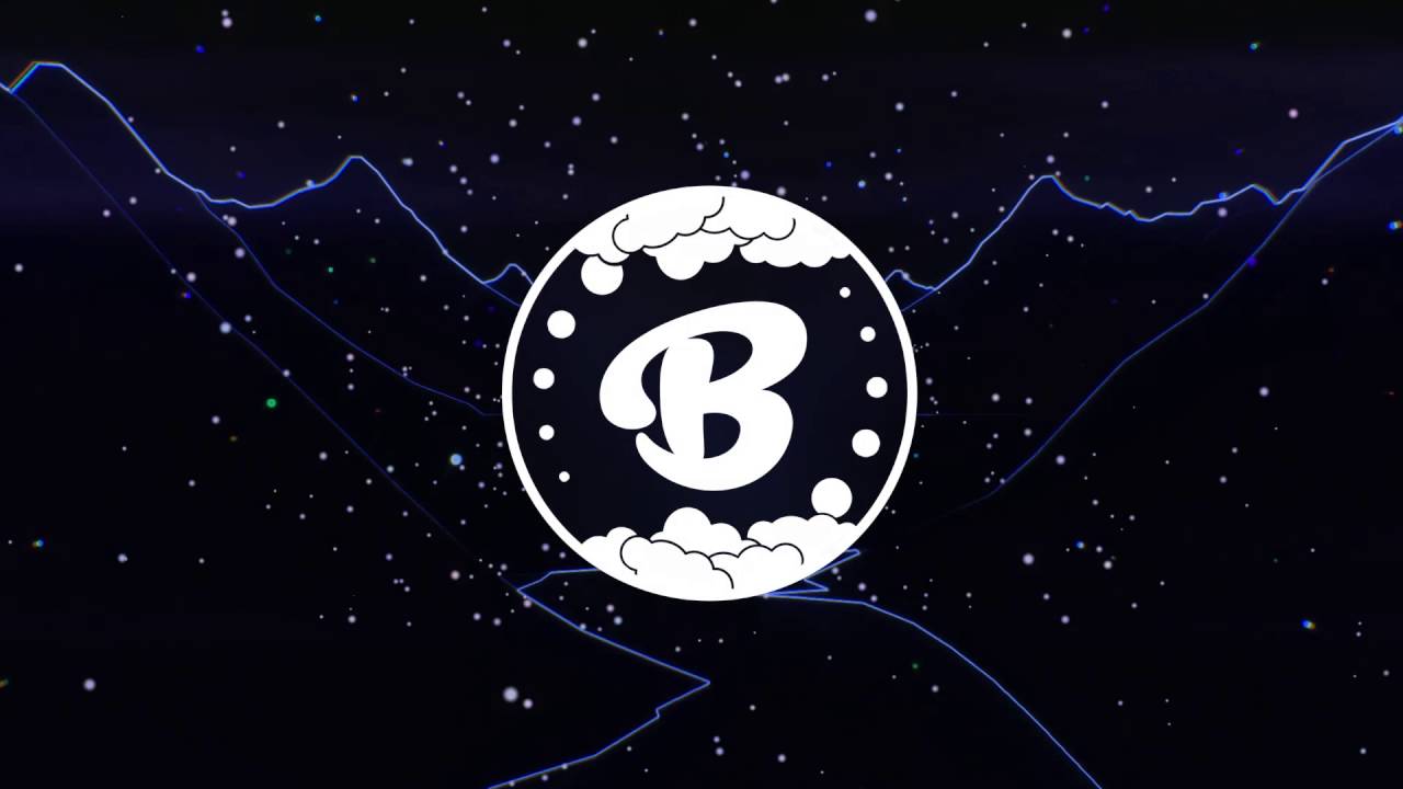 Mike L & Mike Emilio - Bounce United (200k)