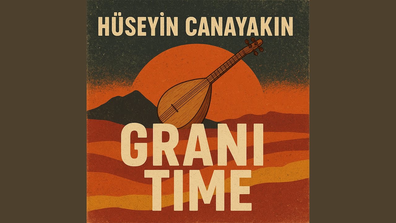 Grani Davet &ucirc; Govend