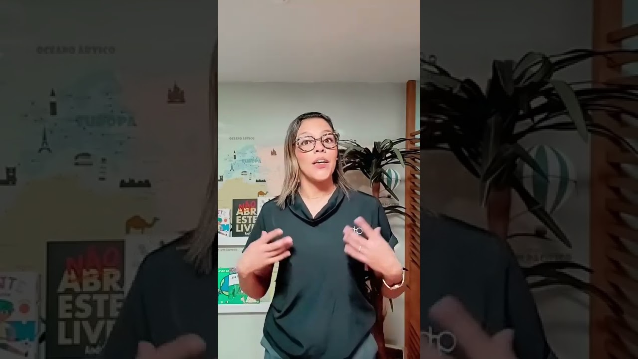 Import&acirc;ncia dos &oacute;culos escuros com prote&ccedil;&atilde;o UV