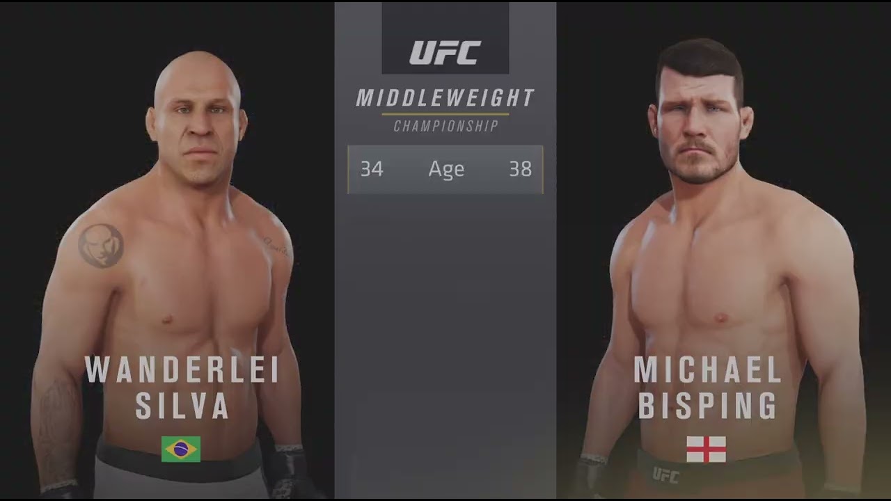 EA SPORTS UFC 3_20260217004845