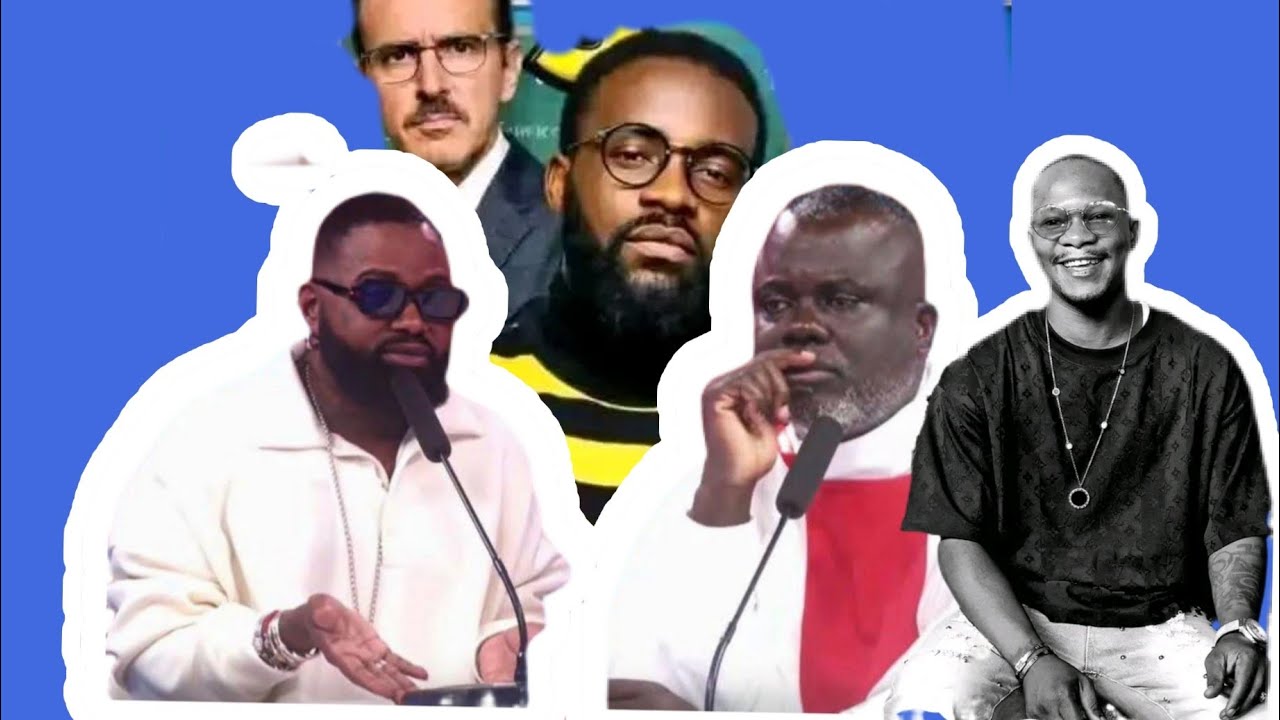 🔥🔥LAVAGE À SEC GOUVE LE GOLOIS ASOLOLI APRÈS ÉMISSION YA BOSOLO NA POLITIQUE LAZALO DUCUBU😂😂