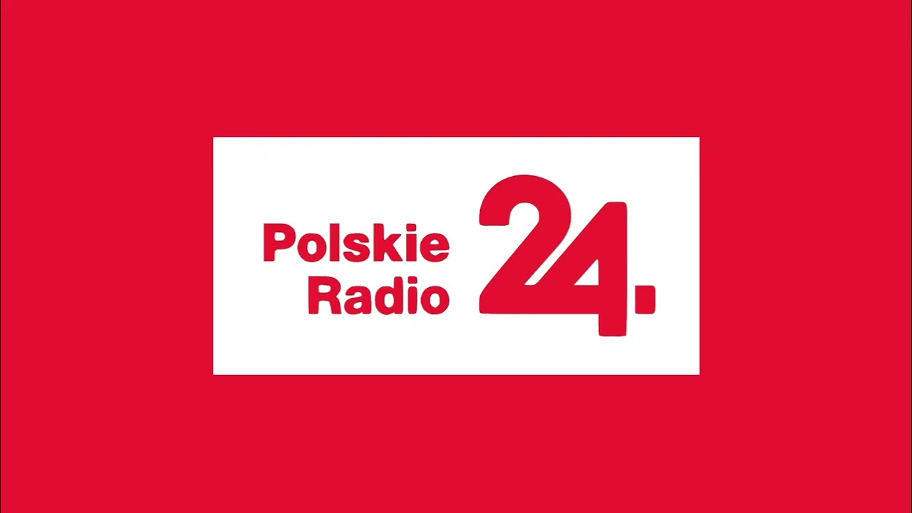 Polskie Radio 24 - fragment emisji (18 stycznia 2026, godz. 