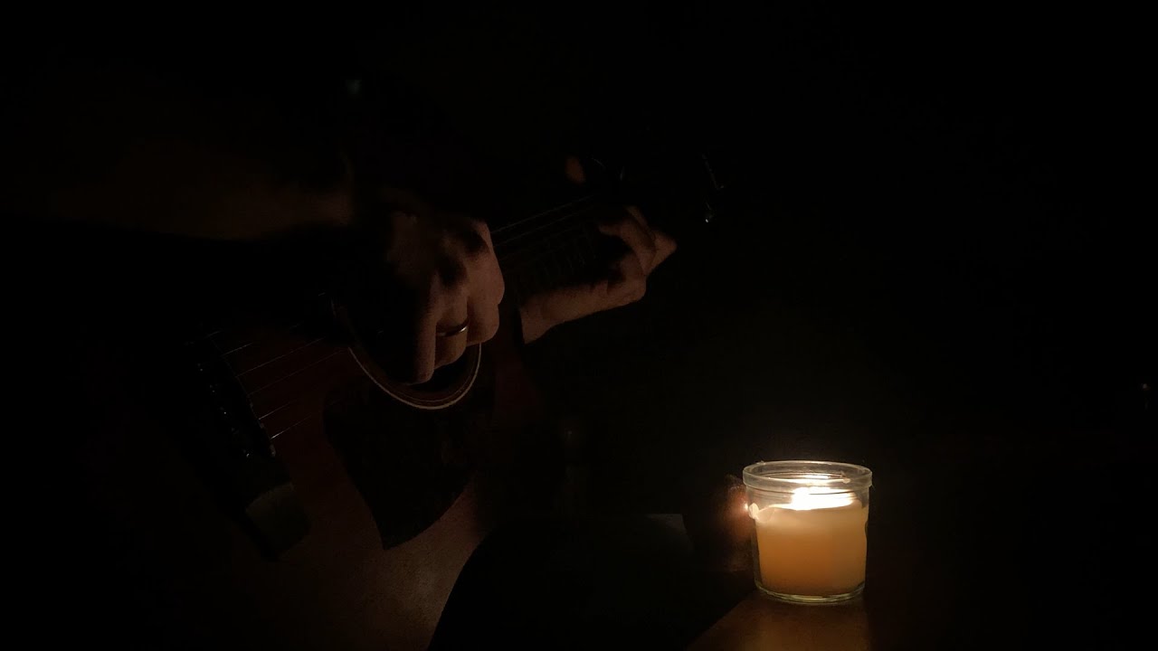 Uriel - Csend van bennem (videoklip)